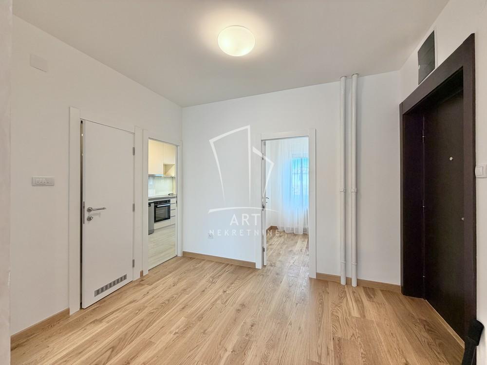 Slika 6 - Resavska, Trosoban stan za izdavanje, 63m2, 900€