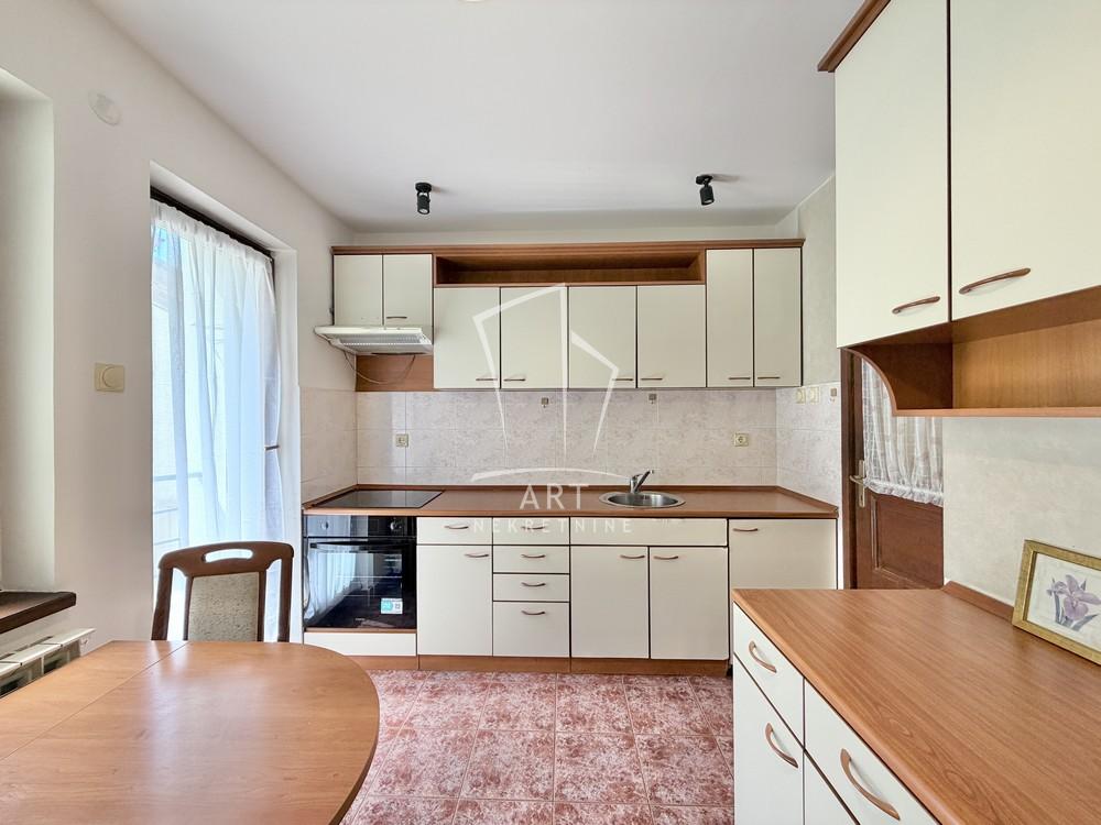 Slika 5 - Bilećka, Dvoiposoban stan za izdavanje, 70m2, 600€