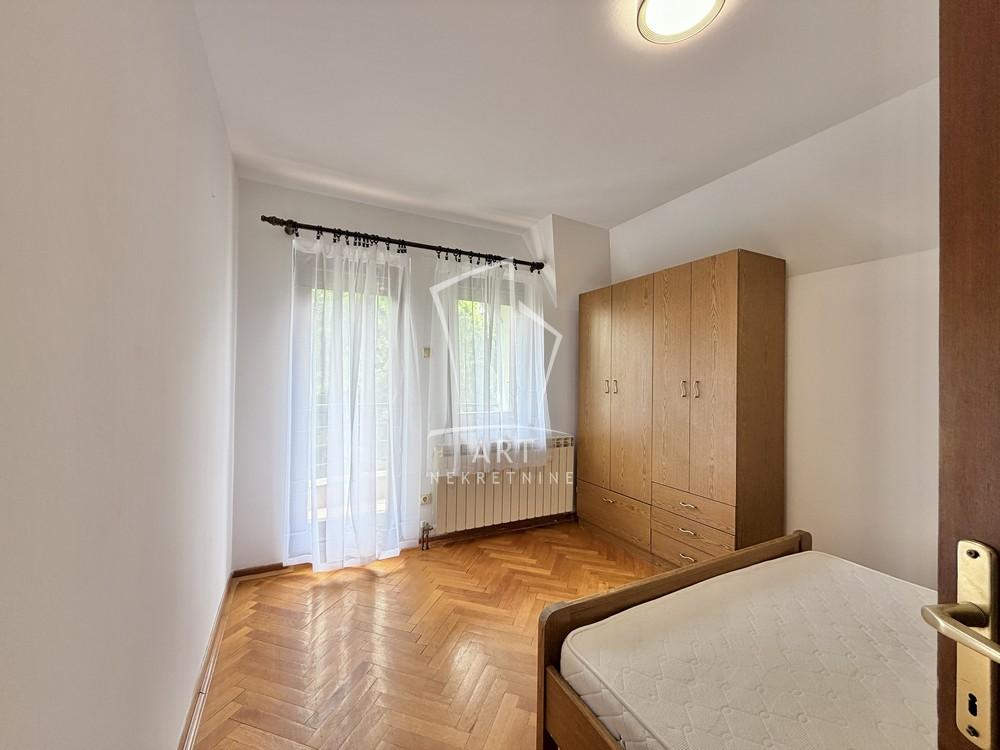 Slika 6 - Bilećka, Dvoiposoban stan za izdavanje, 70m2, 600€