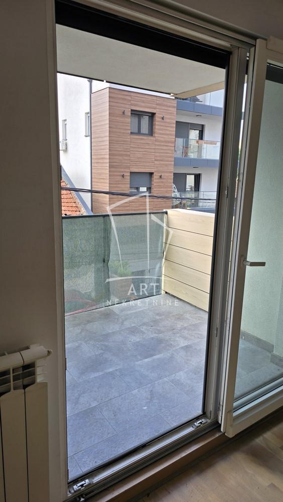 Slika 4 - Belička, Trosoban stan za izdavanje, 79m2, 700€