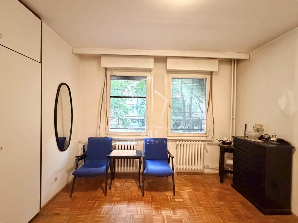 Slika 11 - Vladimira Popovića, Troiposoban stan na prodaju, 93m2, 335.000€
