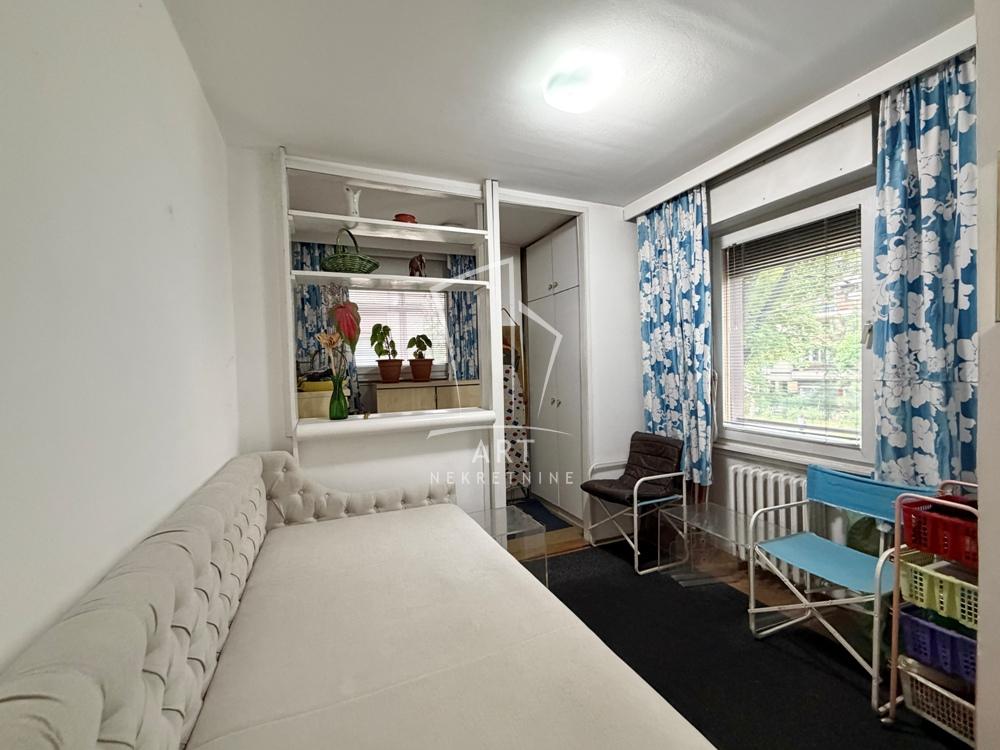 Slika 6 - Vladimira Popovića, Troiposoban stan na prodaju, 93m2, 335.000€