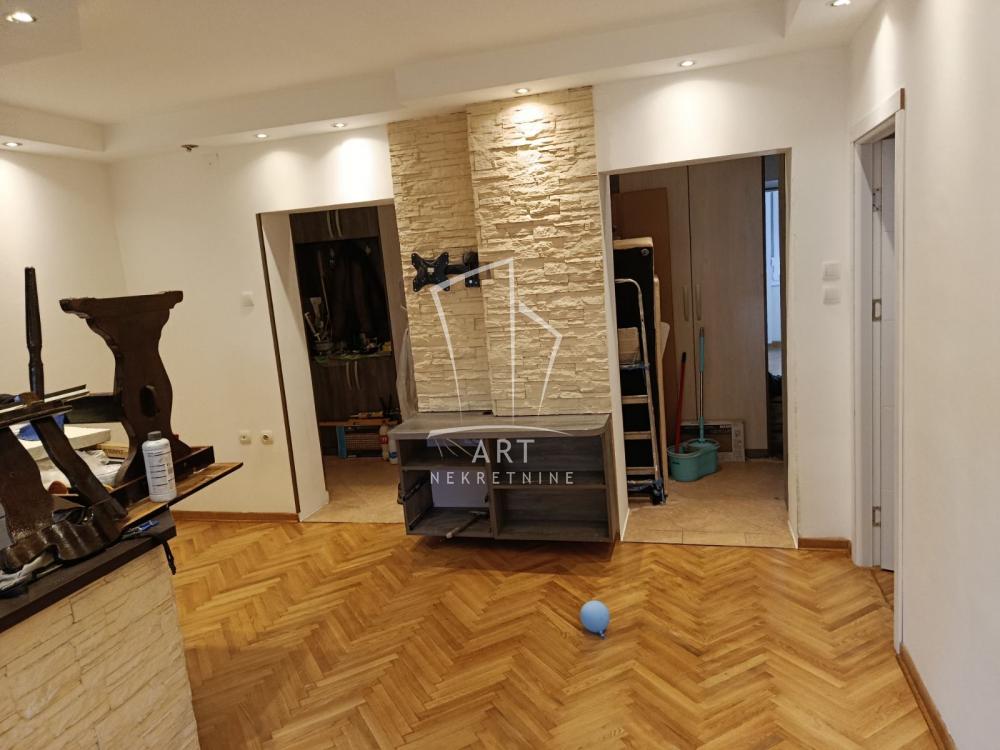 Glavna slika oglasa 397601