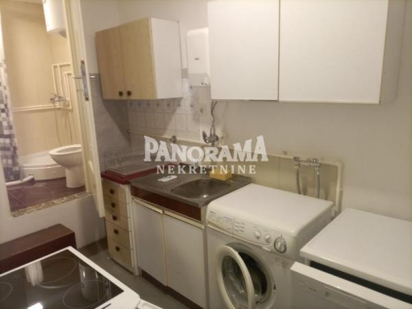 Slika 5 - Mariborska,  Kuća na prodaju, 435m2, 990.000€