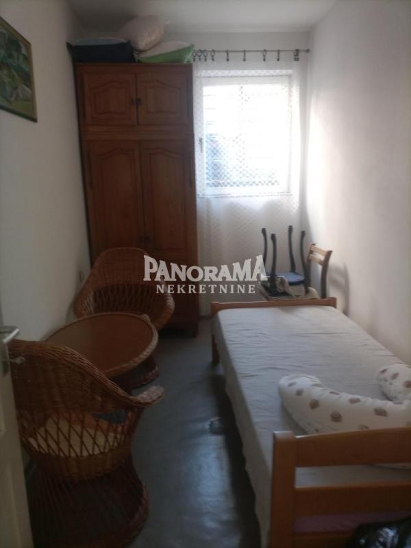 Slika 1 - Mariborska,  Kuća na prodaju, 435m2, 990.000€