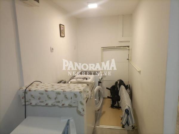 Slika 10 - Mariborska,  Kuća na prodaju, 435m2, 990.000€