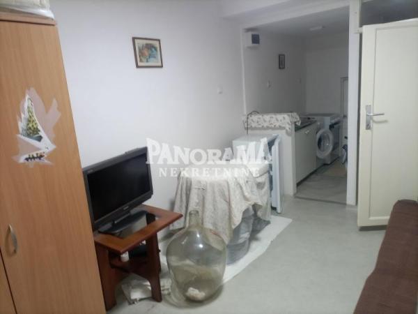Slika 9 - Mariborska,  Kuća na prodaju, 435m2, 990.000€