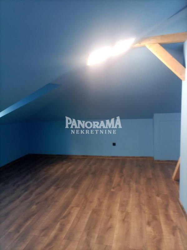 Slika 7 - Mariborska,  Kuća na prodaju, 435m2, 990.000€