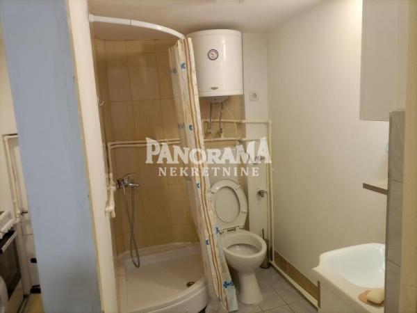 Slika 11 - Mariborska,  Kuća na prodaju, 435m2, 990.000€