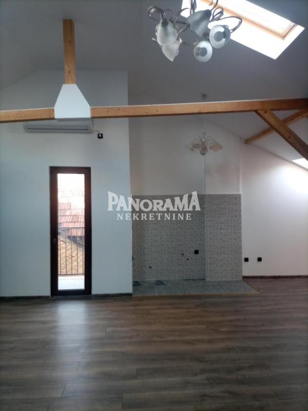 Slika 3 - Mariborska,  Kuća na prodaju, 435m2, 990.000€