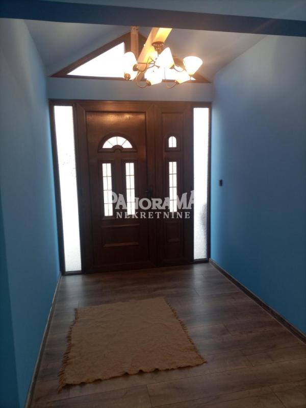 Slika 2 - Mariborska,  Kuća na prodaju, 435m2, 990.000€