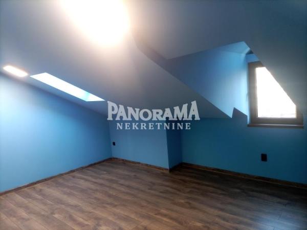 Slika 6 - Mariborska,  Kuća na prodaju, 435m2, 990.000€