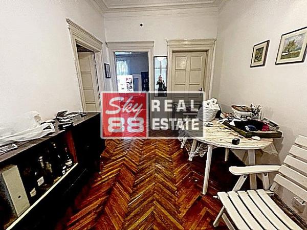 Slika 10 - Četvorosoban stan na prodaju, 92m2, 423.000€