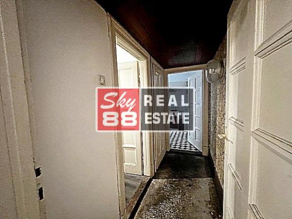 Slika 11 - Četvorosoban stan na prodaju, 92m2, 423.000€