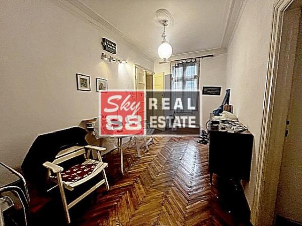 Slika 8 - Četvorosoban stan na prodaju, 92m2, 423.000€