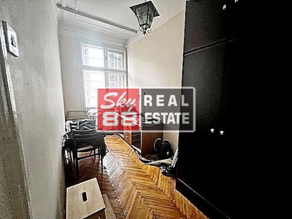 Slika 4 - Četvorosoban stan na prodaju, 92m2, 423.000€