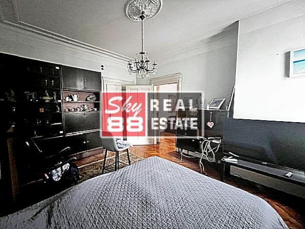 Slika 6 - Četvorosoban stan na prodaju, 92m2, 423.000€