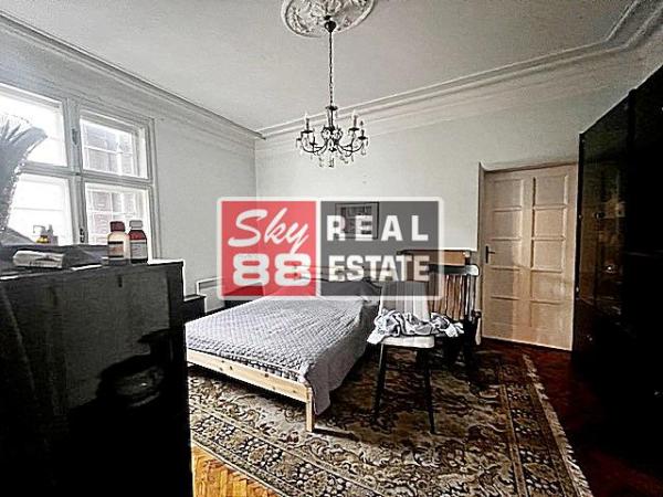 Slika 5 - Četvorosoban stan na prodaju, 92m2, 423.000€