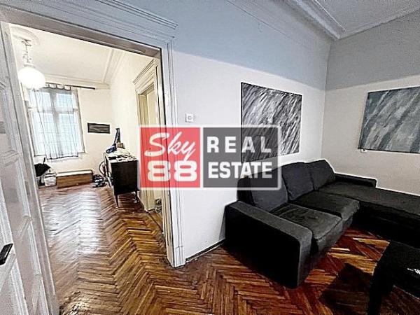 Slika 7 - Četvorosoban stan na prodaju, 92m2, 423.000€