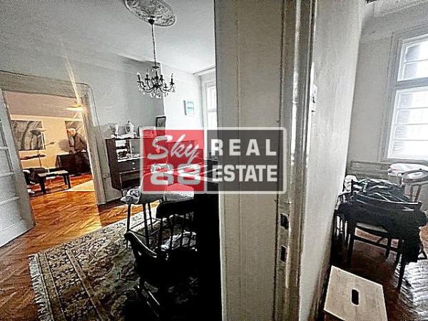 Slika 3 - Četvorosoban stan na prodaju, 92m2, 423.000€