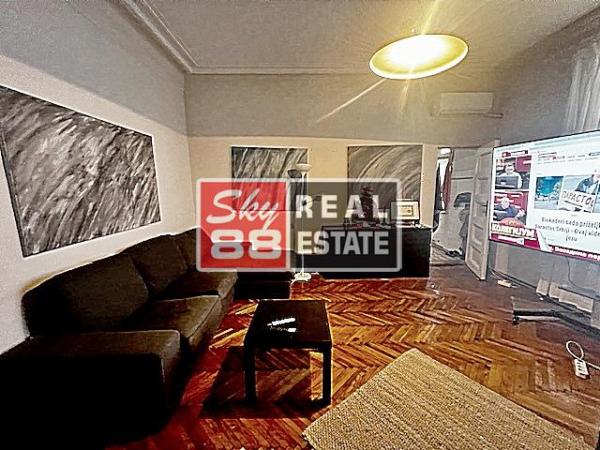 Slika 1 - Četvorosoban stan na prodaju, 92m2, 423.000€