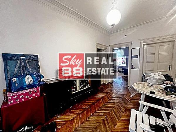 Slika 9 - Četvorosoban stan na prodaju, 92m2, 423.000€