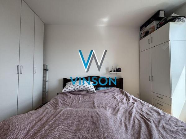 Slika 9 - Novosadski put, Jednoiposoban stan na prodaju, 50m2, 118.450€