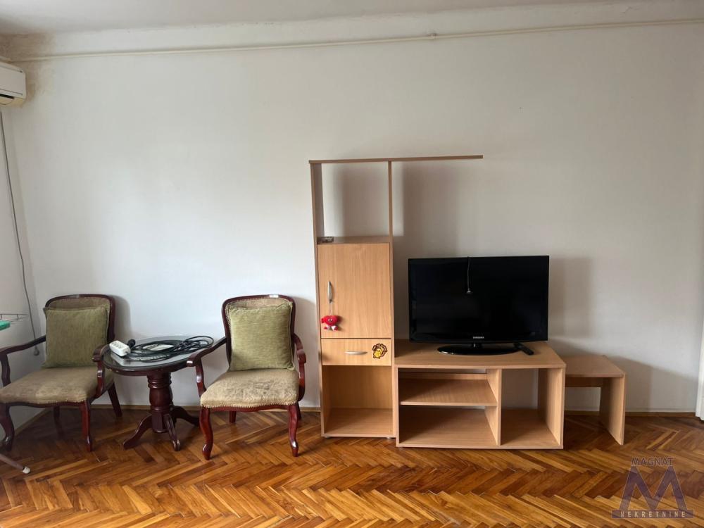 Slika 2 - Dvosoban stan za izdavanje, 350€