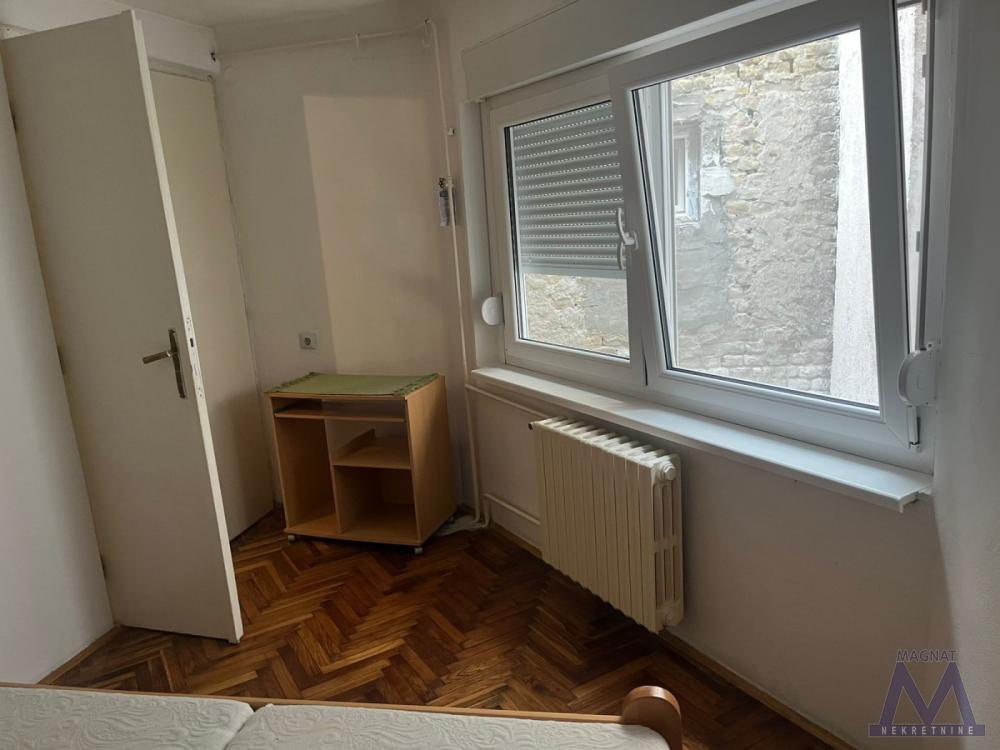 Slika 6 - Dvosoban stan za izdavanje, 350€