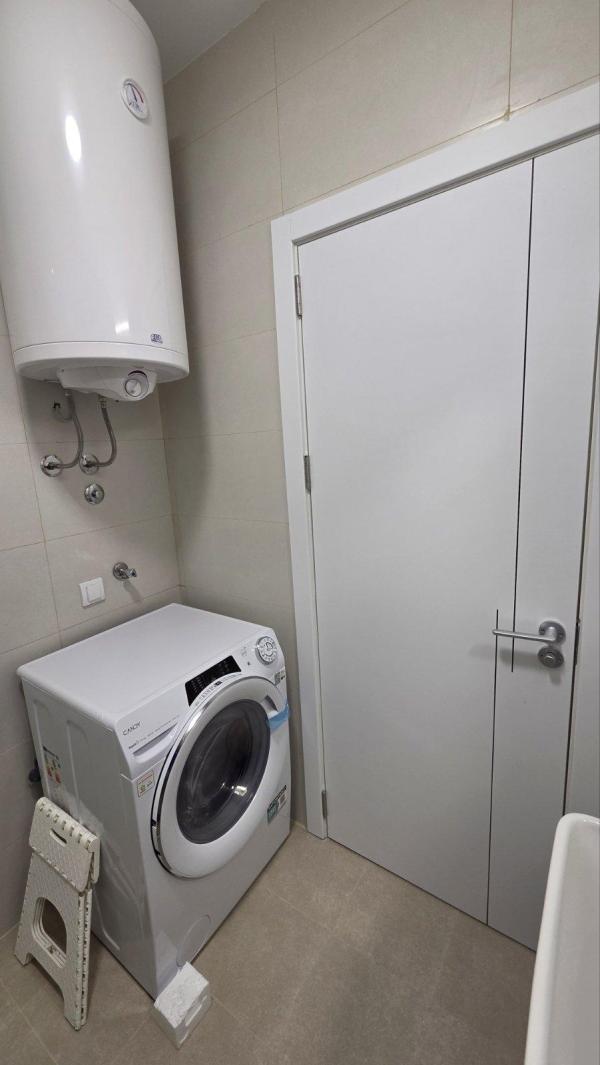 Slika 6 - Cara Dušana, Jednosoban stan za izdavanje, 26m2, 450€