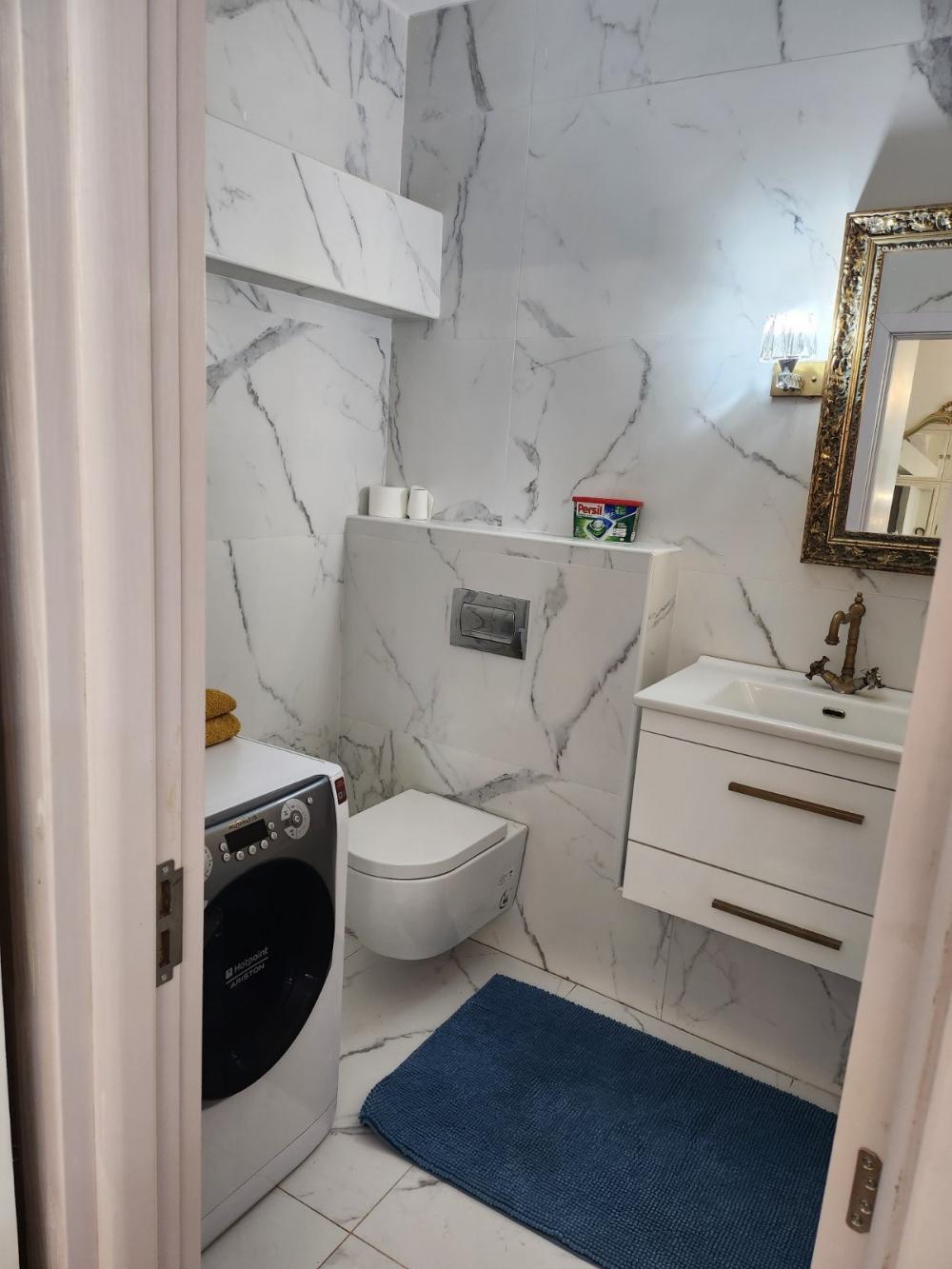 Slika 9 - Kumanovska, Jednoiposoban stan za izdavanje, 56m2, 1.000€