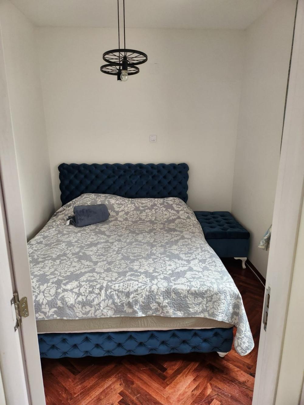 Slika 8 - Kumanovska, Jednoiposoban stan za izdavanje, 56m2, 1.000€