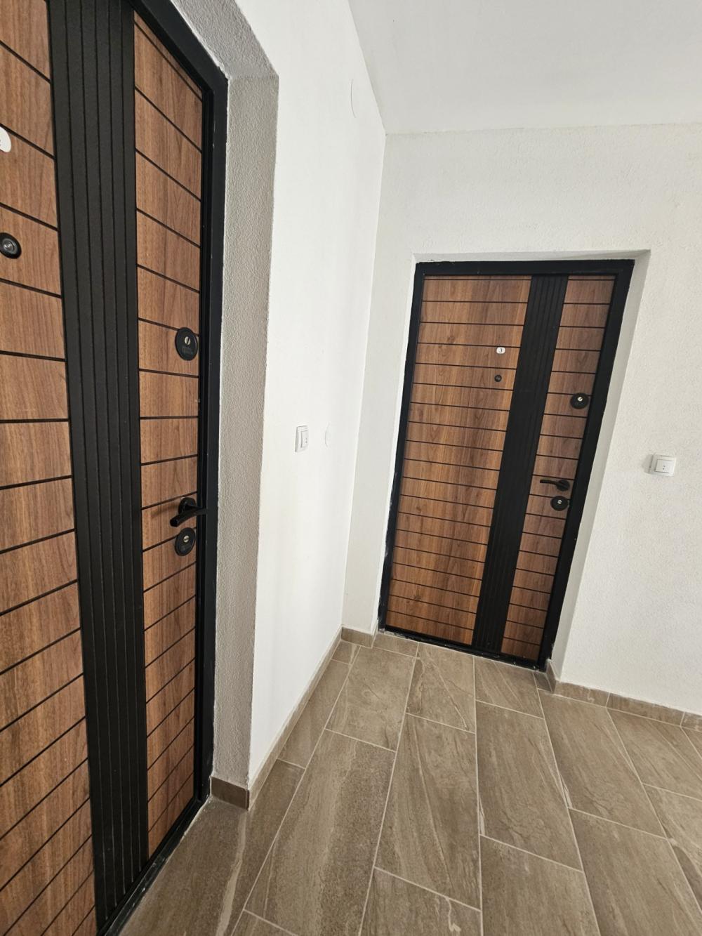 Slika 8 - Ugrinovački put, Jednoiposoban stan za izdavanje, 42m2, 420€