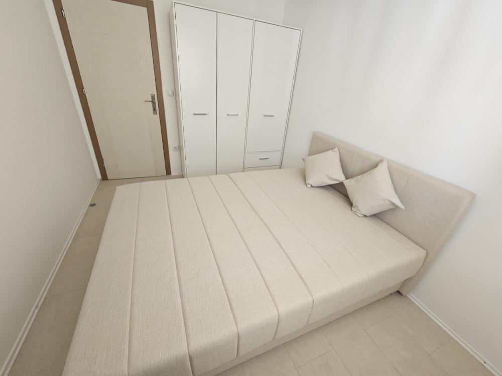 Slika 3 - Ugrinovački put, Jednoiposoban stan za izdavanje, 42m2, 420€