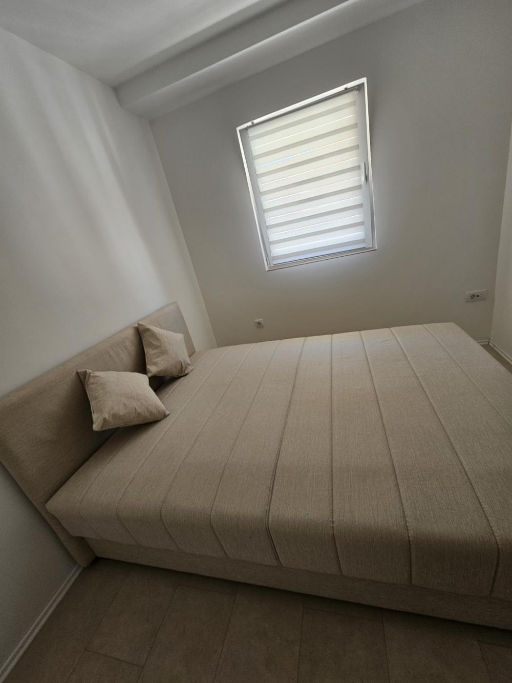 Slika 4 - Ugrinovački put, Jednoiposoban stan za izdavanje, 42m2, 420€