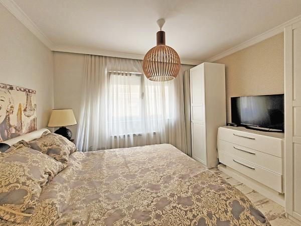 Slika 6 - Vojvode Stepe, Trosoban stan na prodaju, 90m2, 327.000€