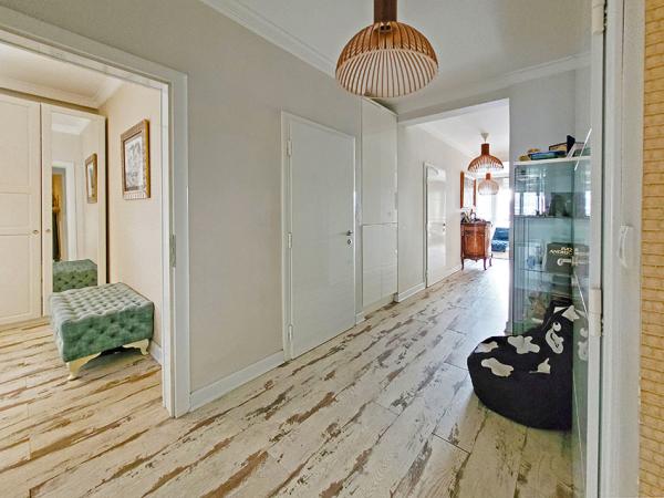 Slika 7 - Vojvode Stepe, Trosoban stan na prodaju, 90m2, 327.000€