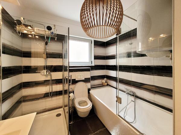 Slika 9 - Vojvode Stepe, Trosoban stan na prodaju, 90m2, 327.000€