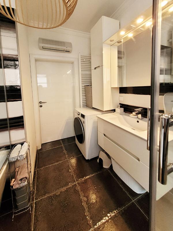 Slika 10 - Vojvode Stepe, Trosoban stan na prodaju, 90m2, 327.000€