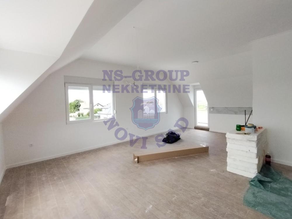 Slika 0 - Četvorosoban stan na prodaju, 85m2, 154.500€