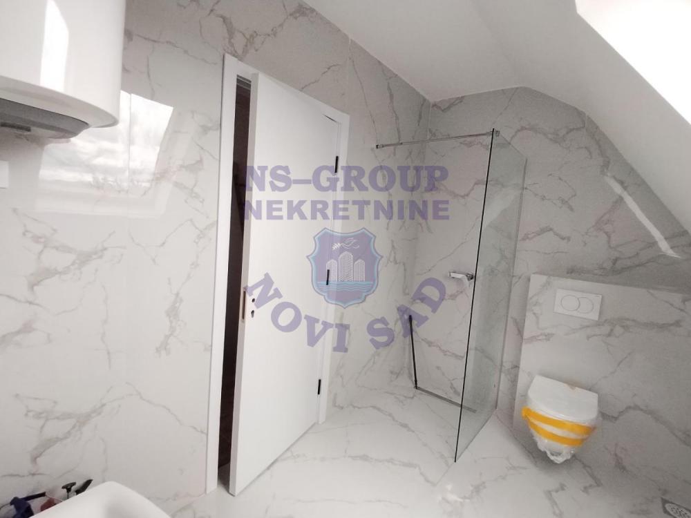 Slika 6 - Četvorosoban stan na prodaju, 85m2, 154.500€