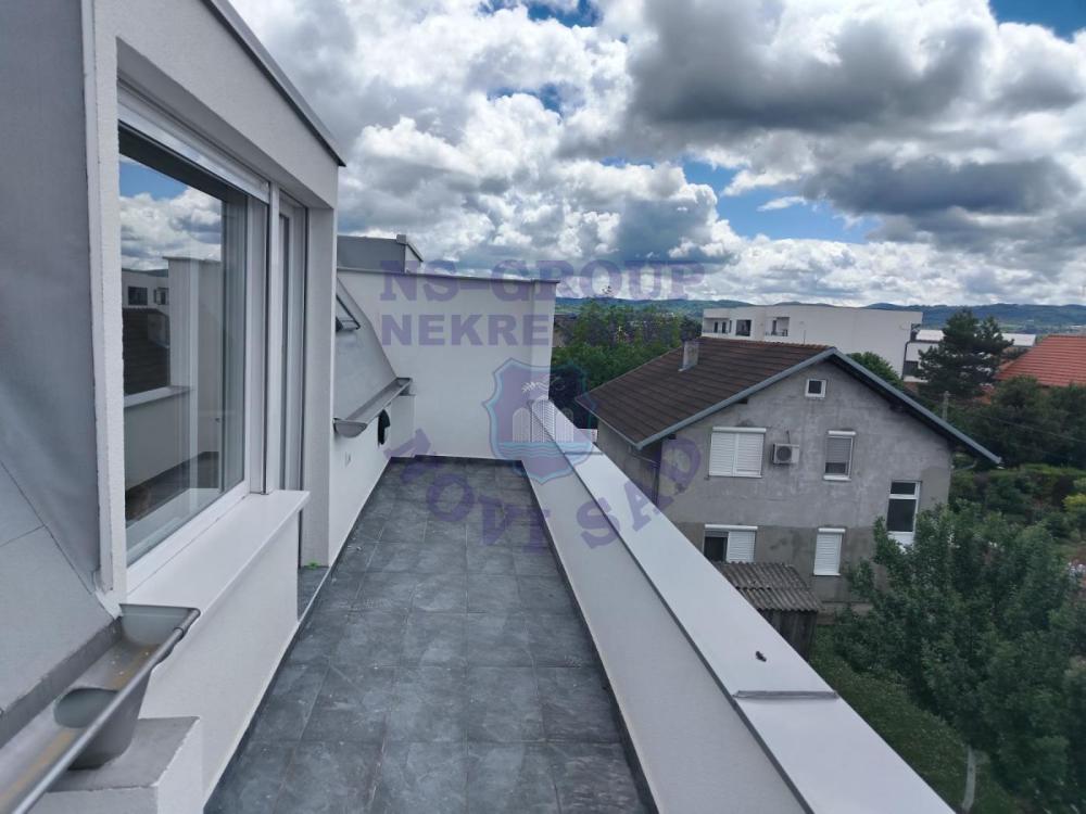 Slika 8 - Četvorosoban stan na prodaju, 85m2, 154.500€