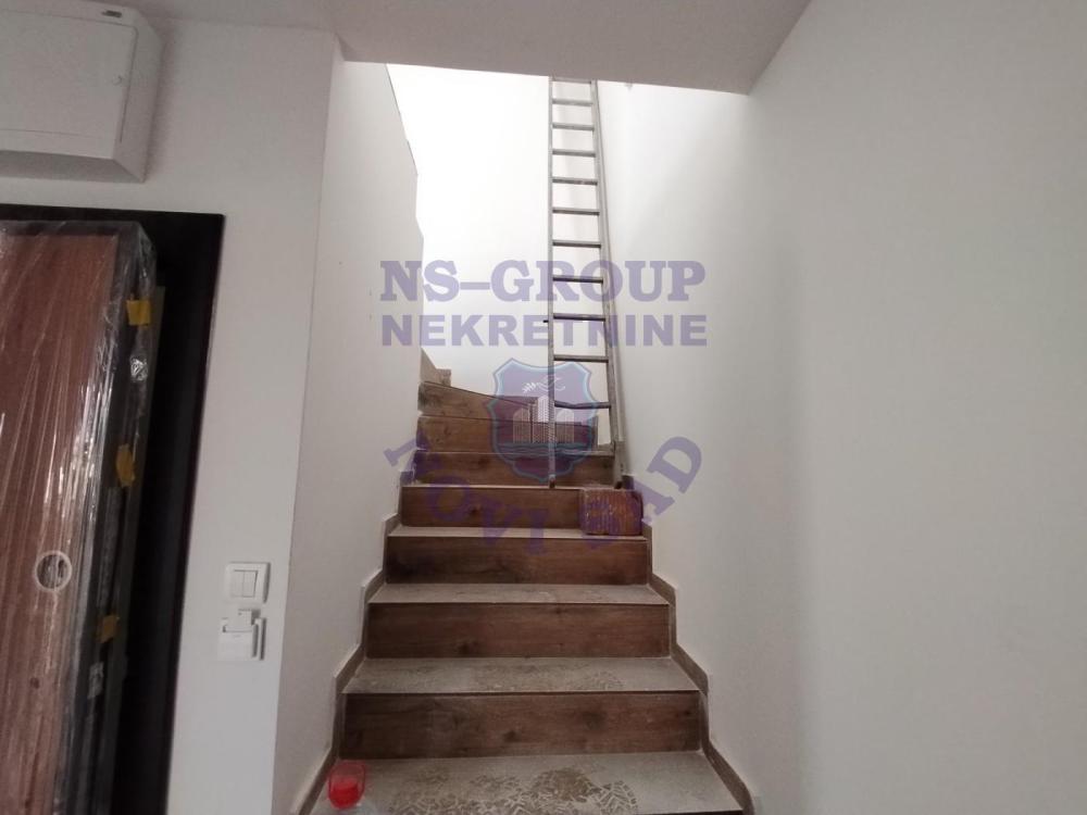 Slika 5 - Četvorosoban stan na prodaju, 85m2, 154.500€