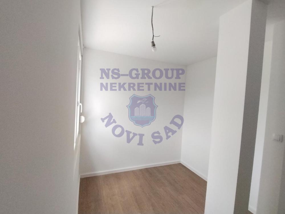 Slika 3 - Četvorosoban stan na prodaju, 85m2, 154.500€