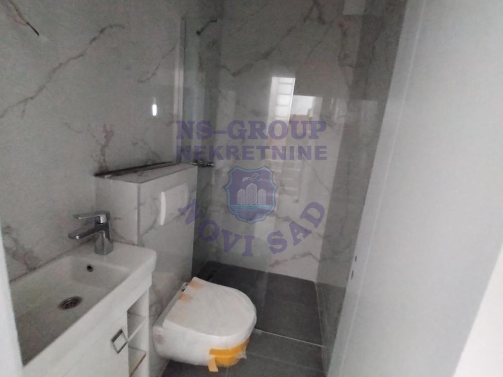 Slika 7 - Četvorosoban stan na prodaju, 85m2, 154.500€
