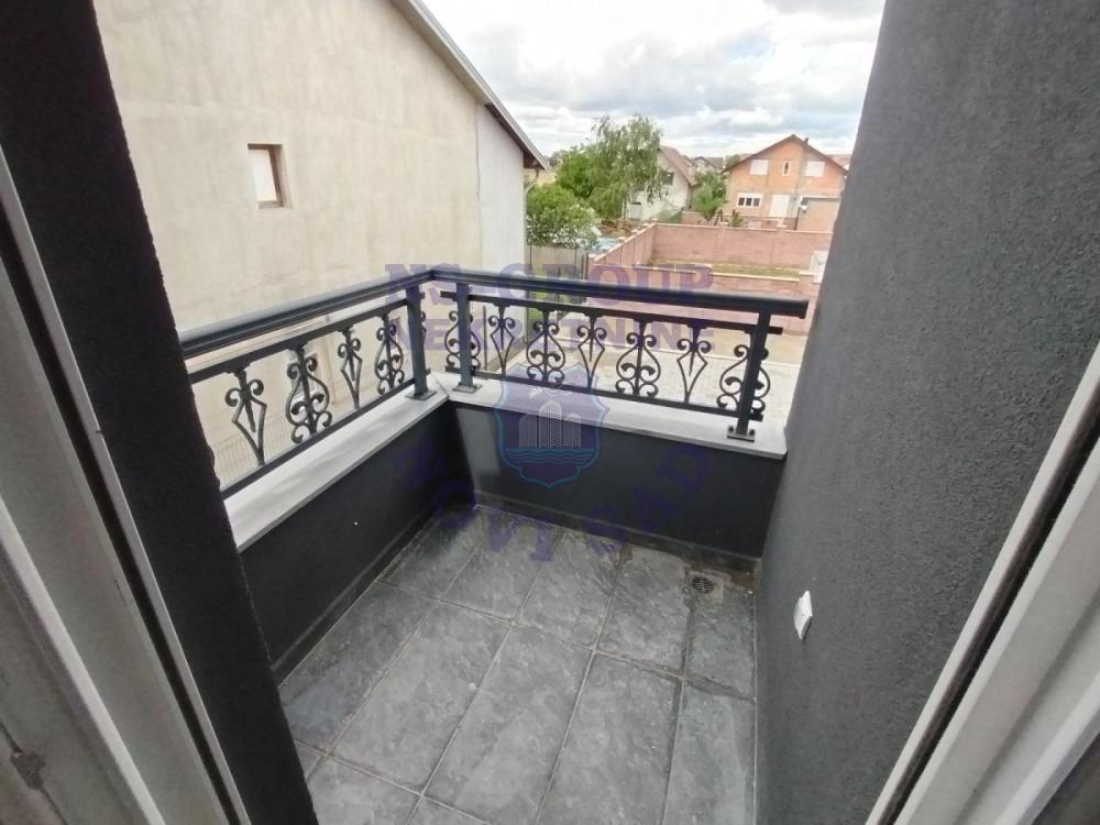 Slika 9 - Četvorosoban stan na prodaju, 85m2, 154.500€