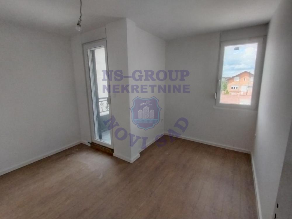 Slika 4 - Četvorosoban stan na prodaju, 85m2, 154.500€