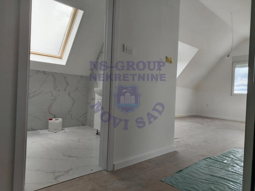 Glavna slika -Četvorosoban stan na prodaju, 85m2, 154.500€
