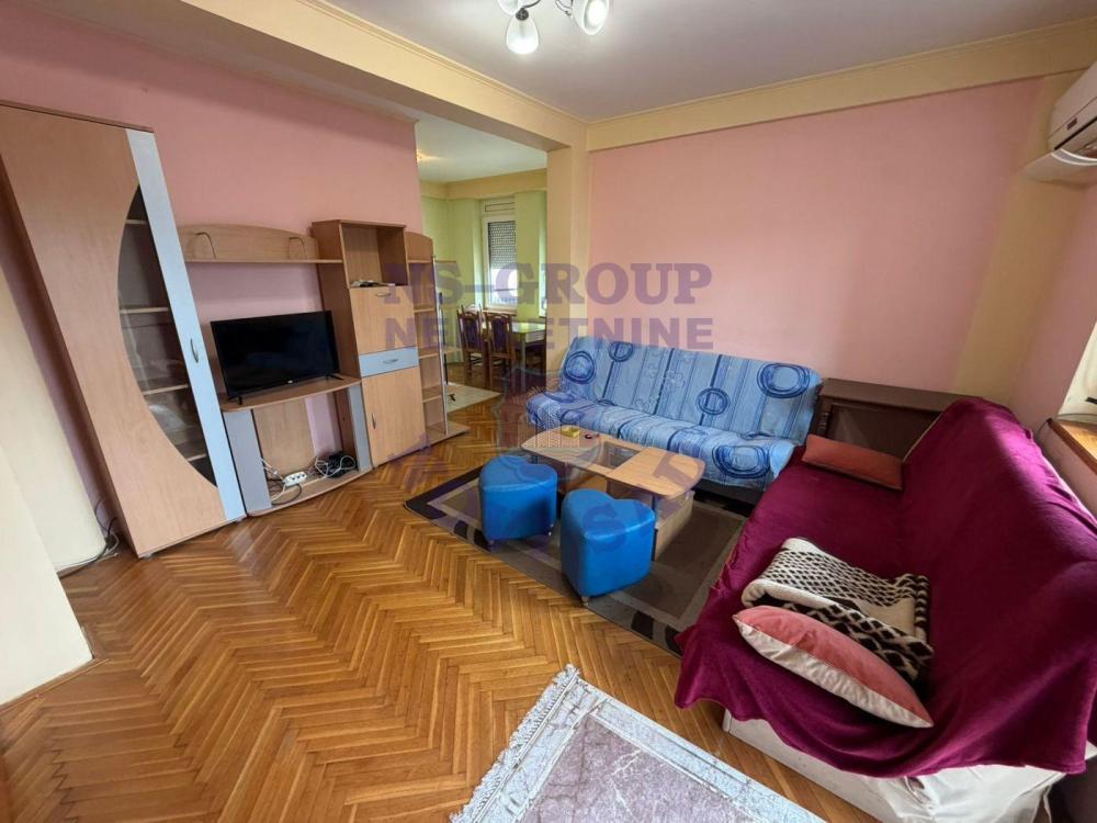 Slika 1 -  Stan na prodaju, 64m2, 180.250€