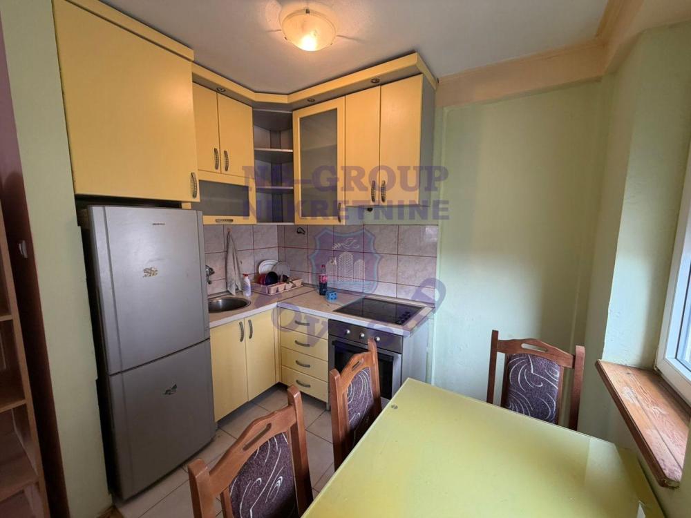 Slika 4 -  Stan na prodaju, 64m2, 180.250€